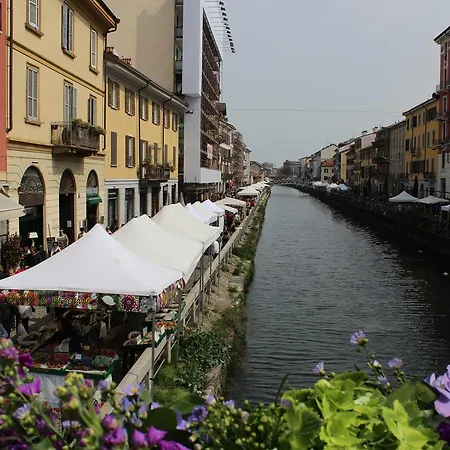 Da Ivano Milano Navigli-3