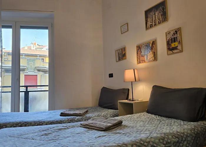 Casa Muner o Centre