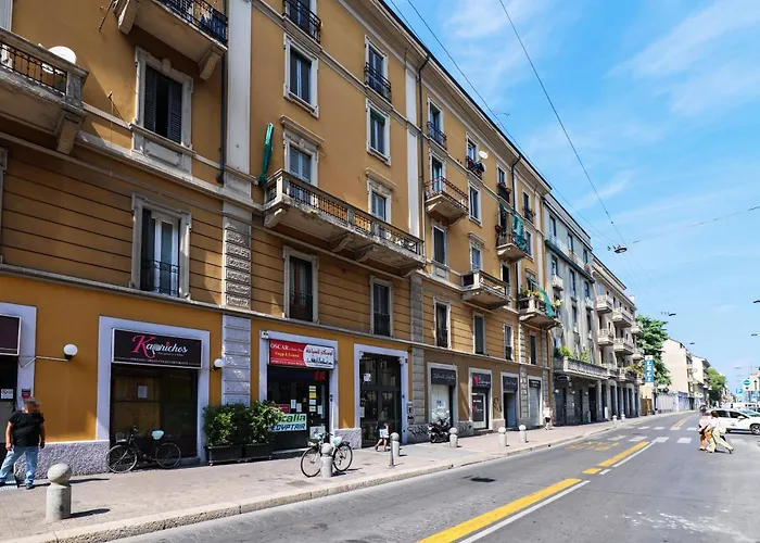 Primopiano - Padova 5